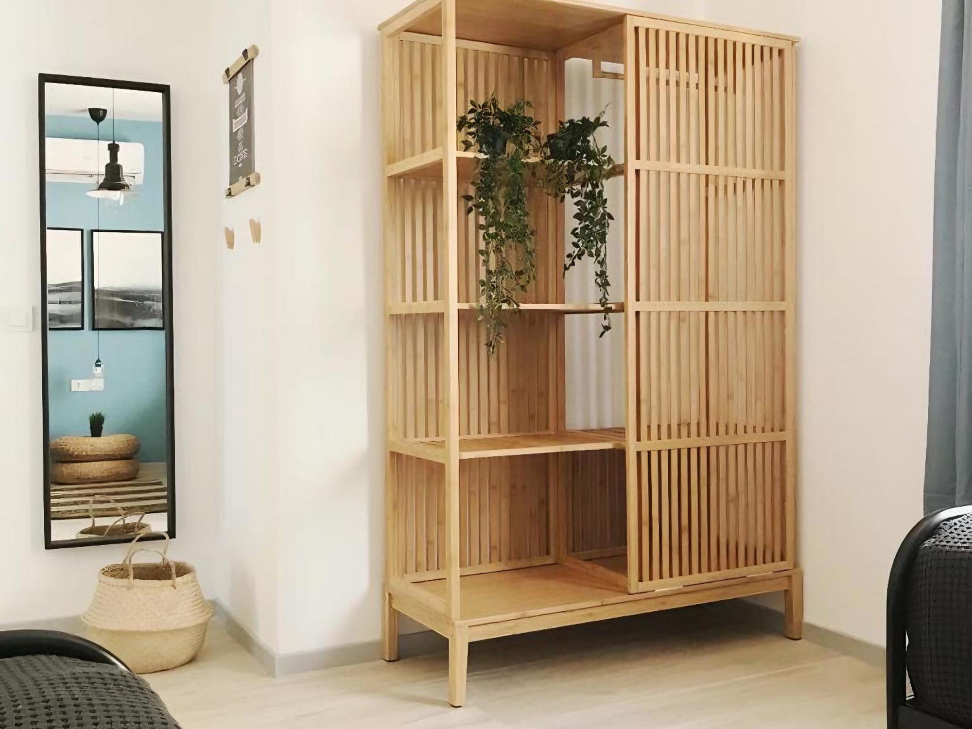 True Blue Boutique Hotel Kalkan Eksteriør billede