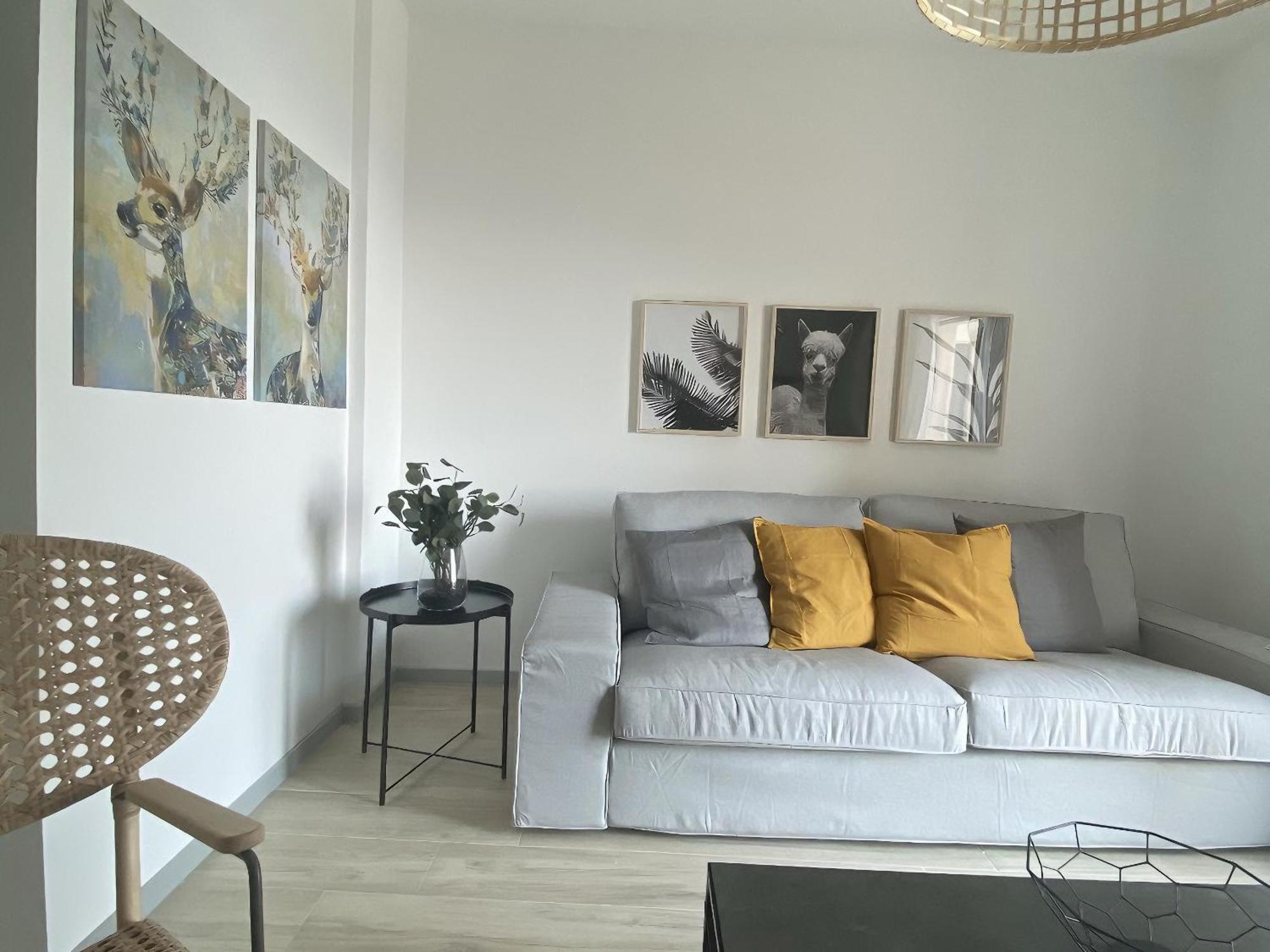 True Blue Boutique Hotel Kalkan Eksteriør billede