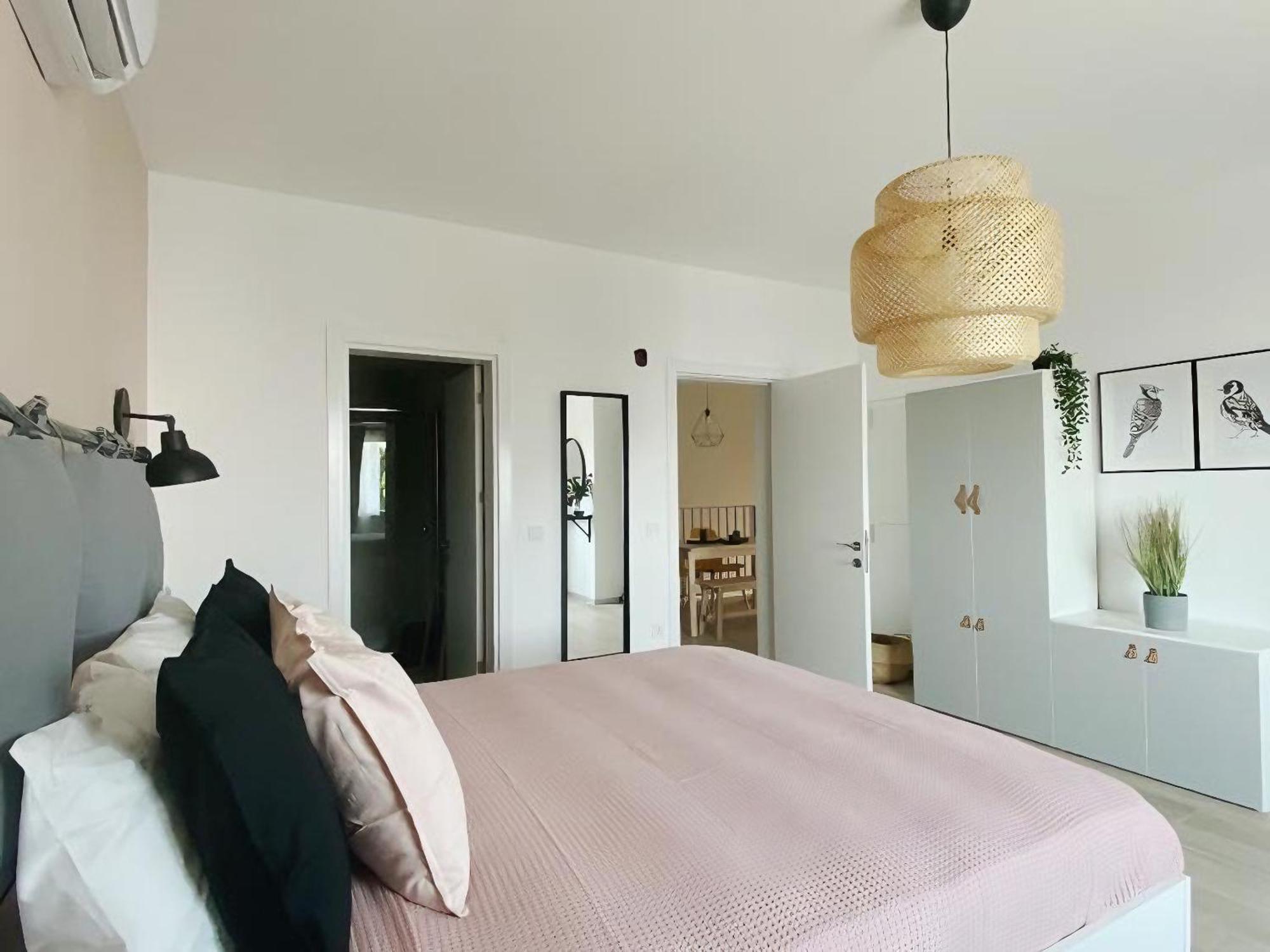 True Blue Boutique Hotel Kalkan Eksteriør billede